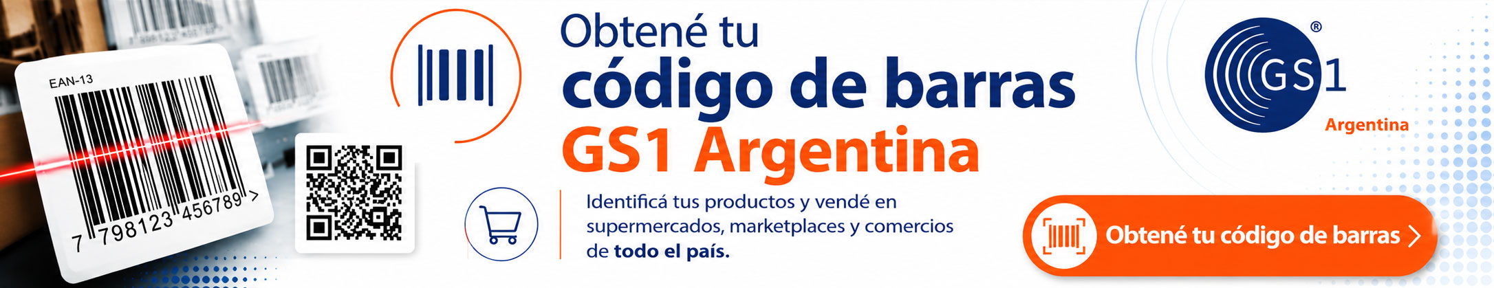 Banner publicitario